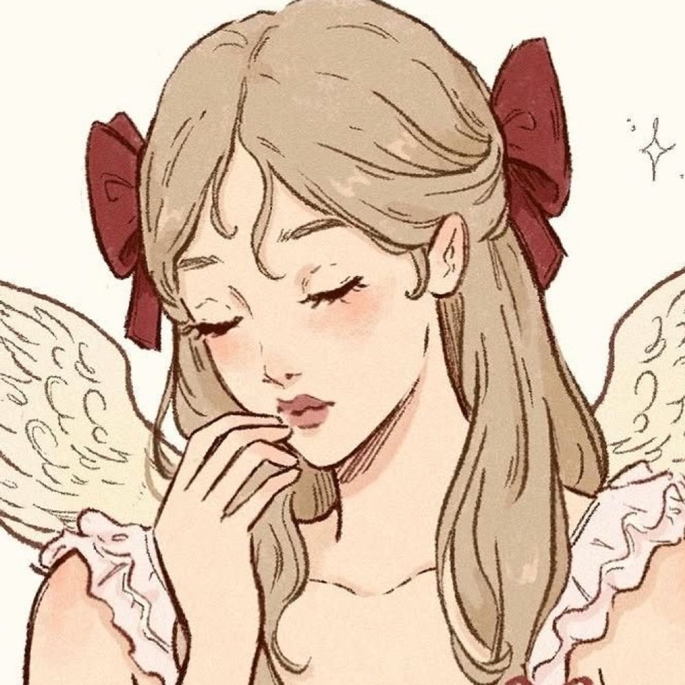 🌸🎀.𝐸𝓏𝓇𝒶.🎀🌸