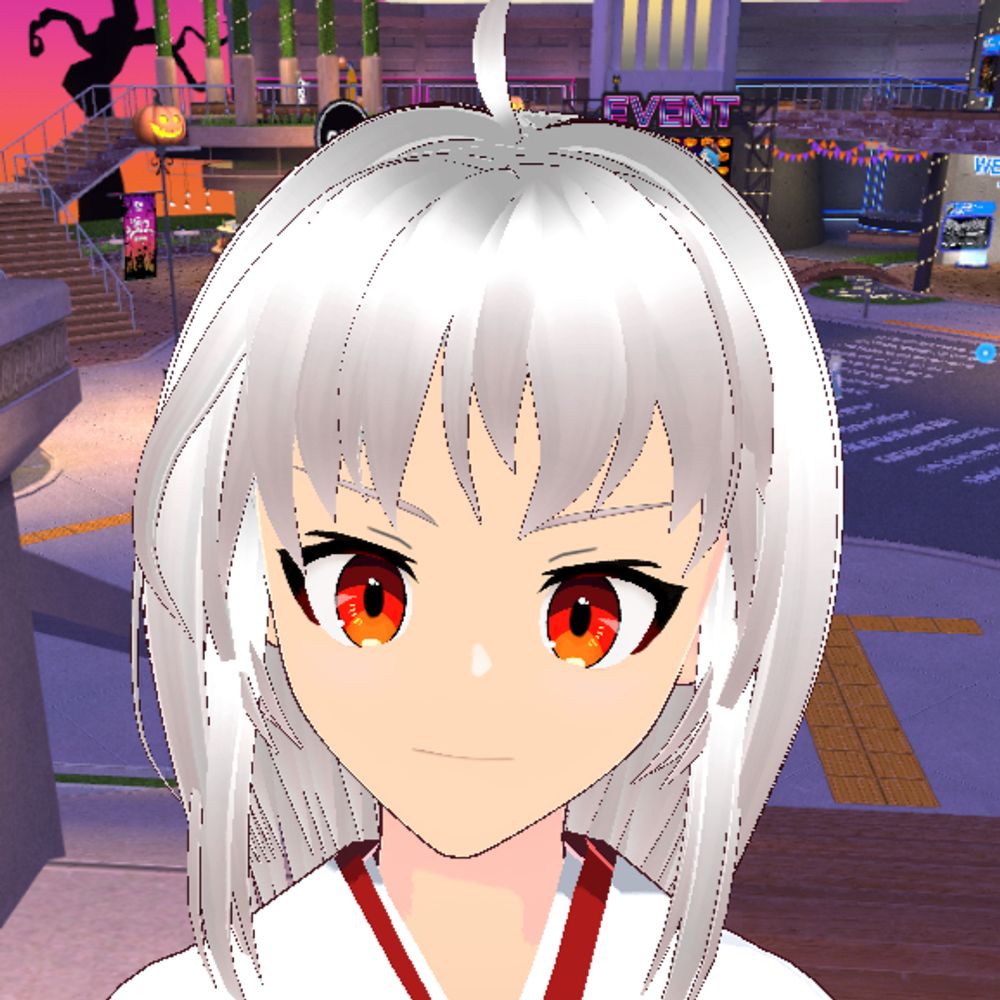 テラット