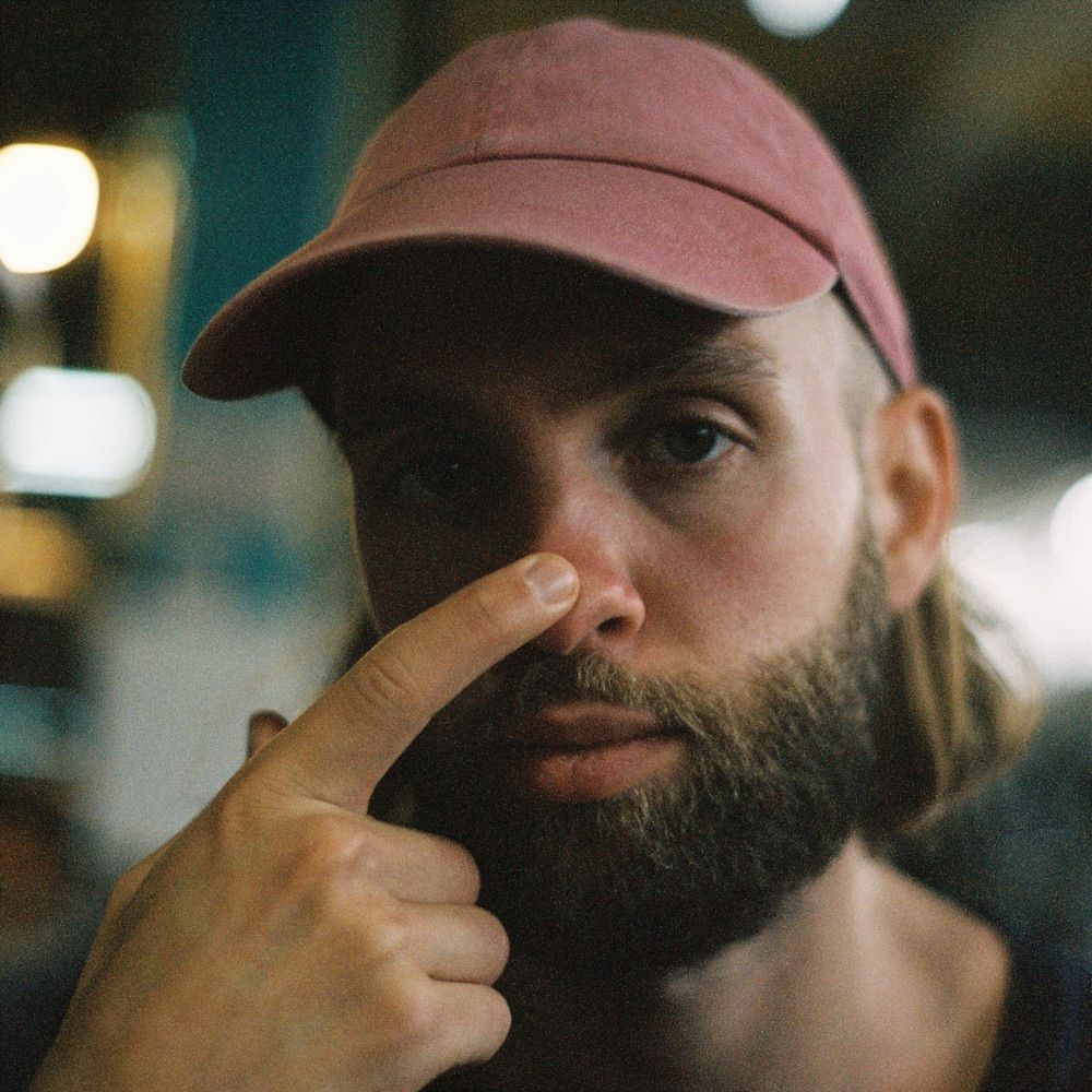Dominik