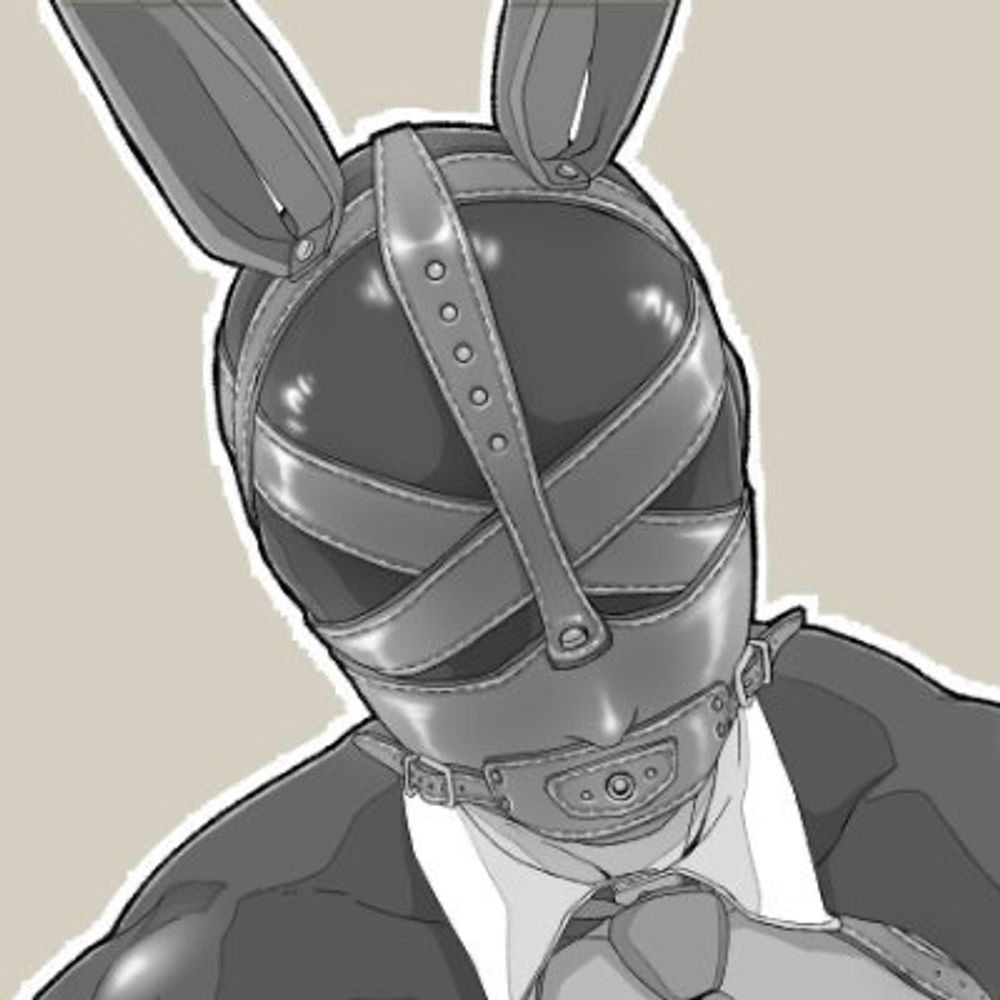 煉瓦(renga)'s avatar