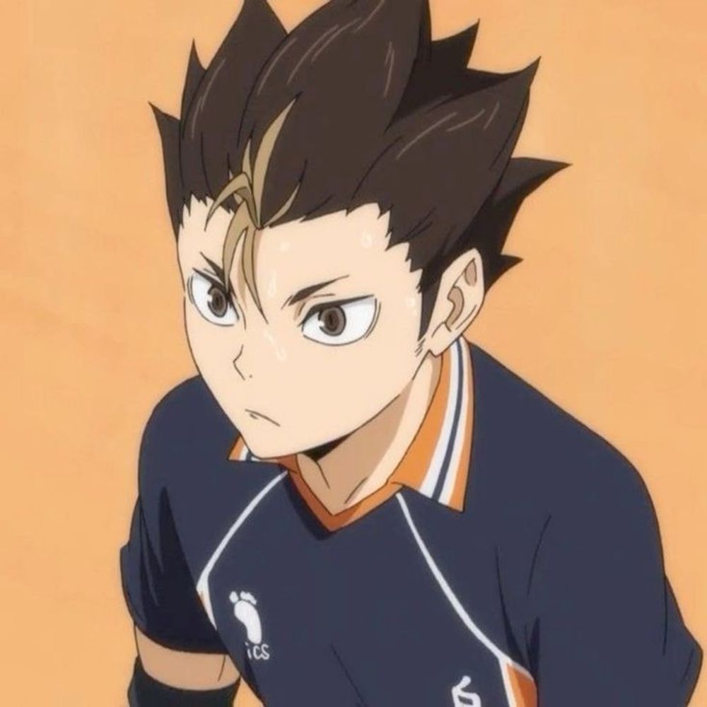 nishisan