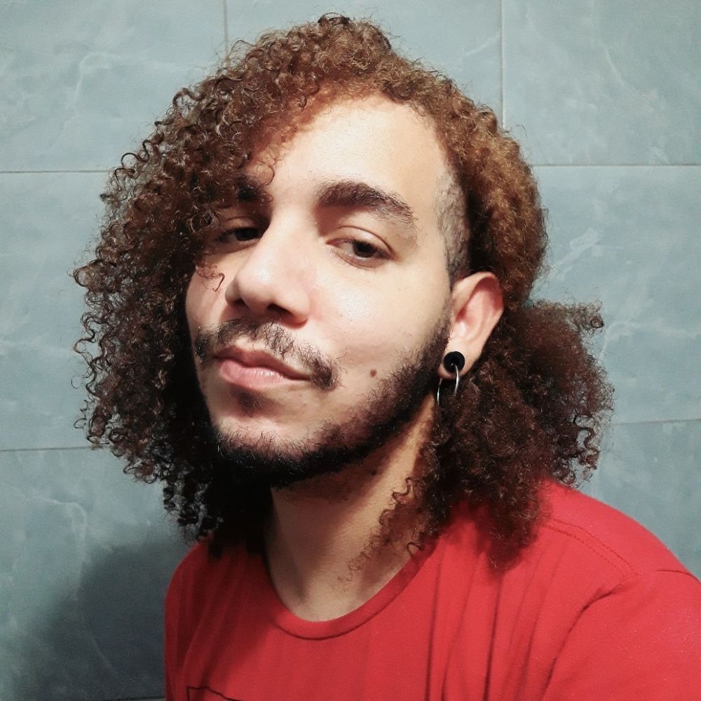 Pedro sem x