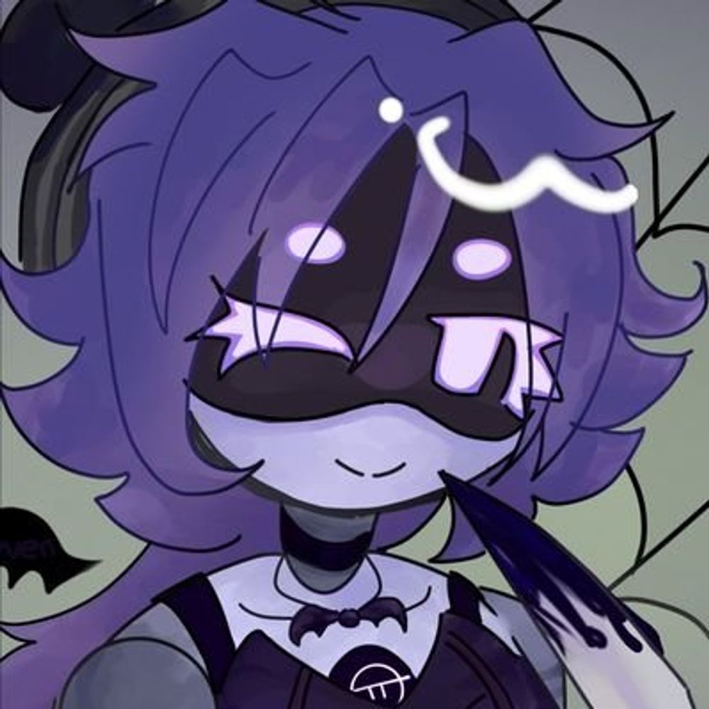 𓏲 ˖. ♡̷̸ мєℓσ∂у / 𝐔ƶ𝗂αɦ" 𓂃 !