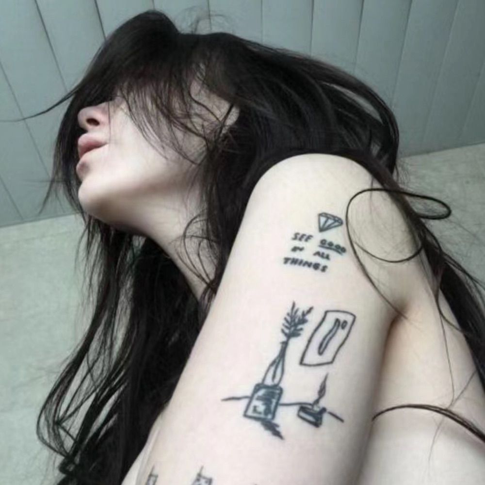 西红柿炖它妈头