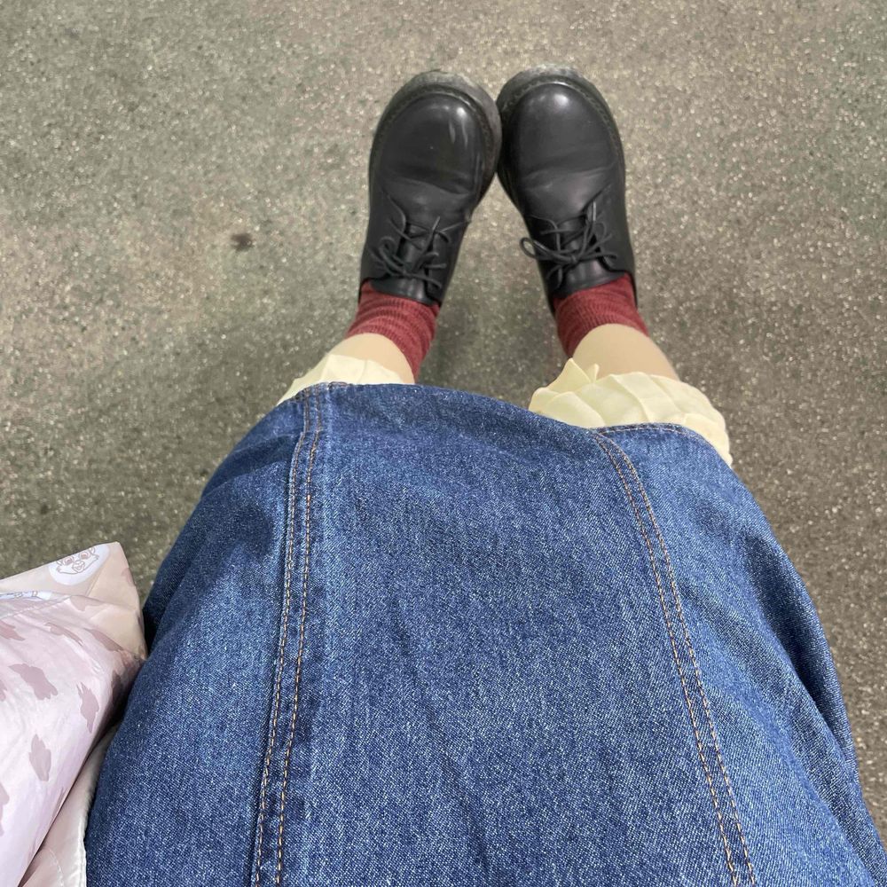 ぽんた
