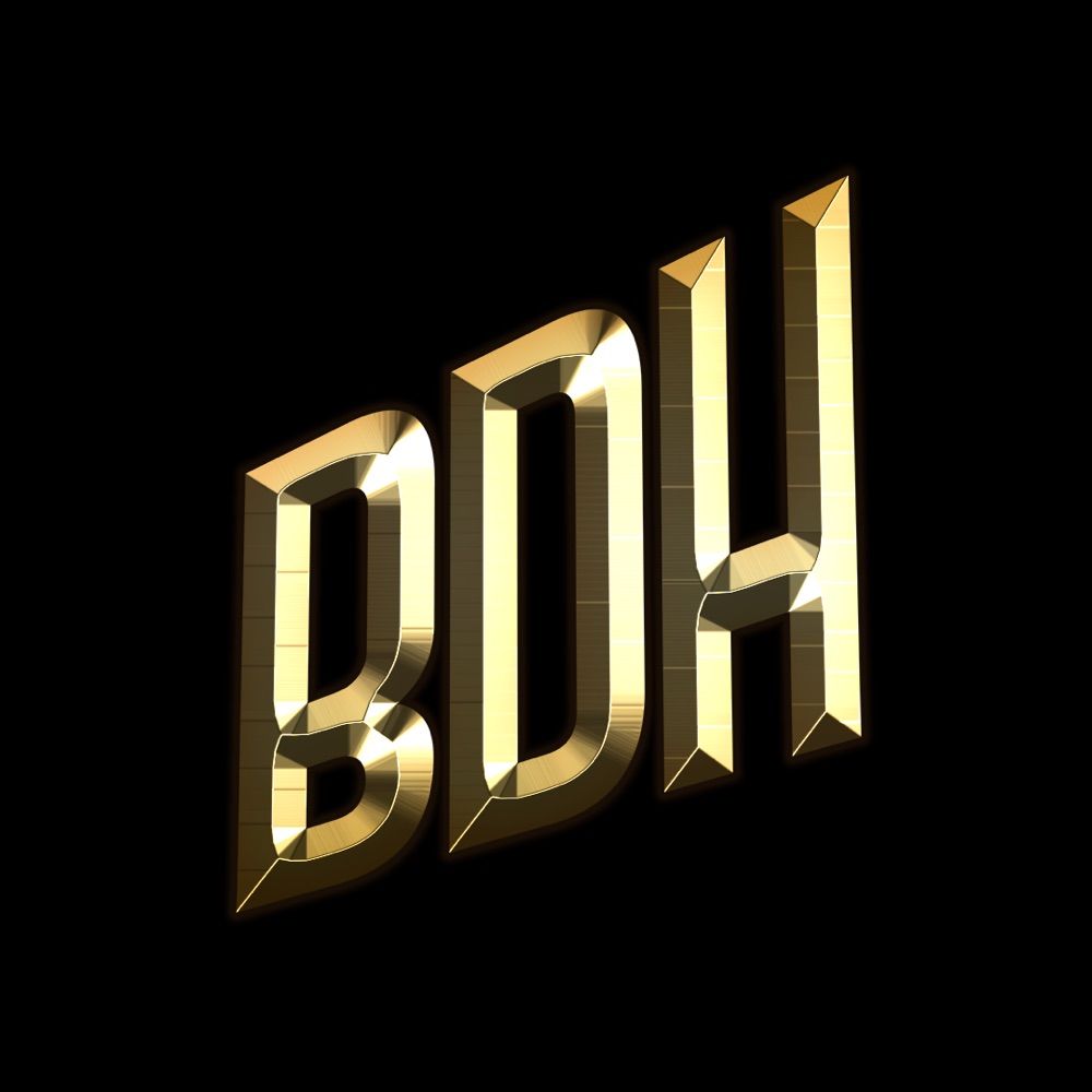 BDH - Batalha da Helianto