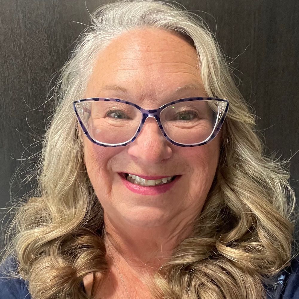 Lori Ballantine