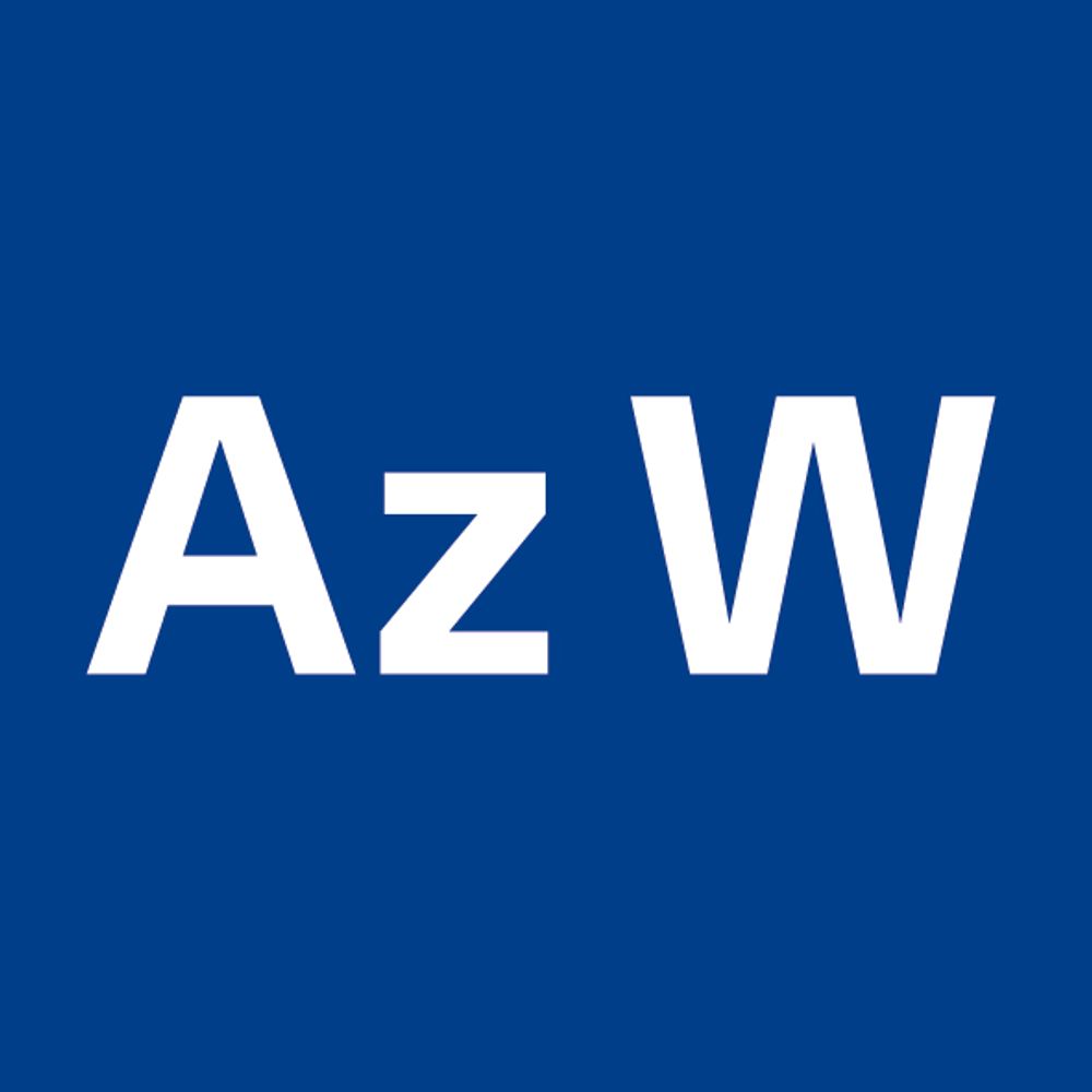Architekturzentrum Wien