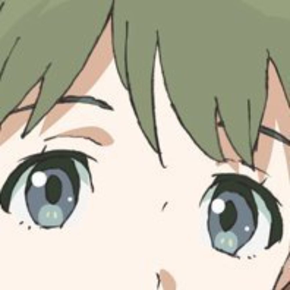 kanabow