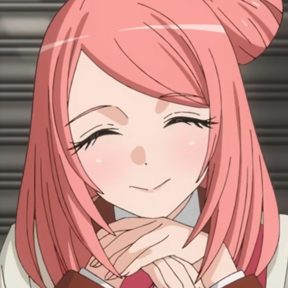 kanabow