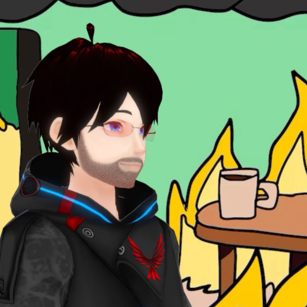 NeoFenix