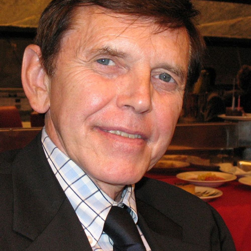 Al Klein