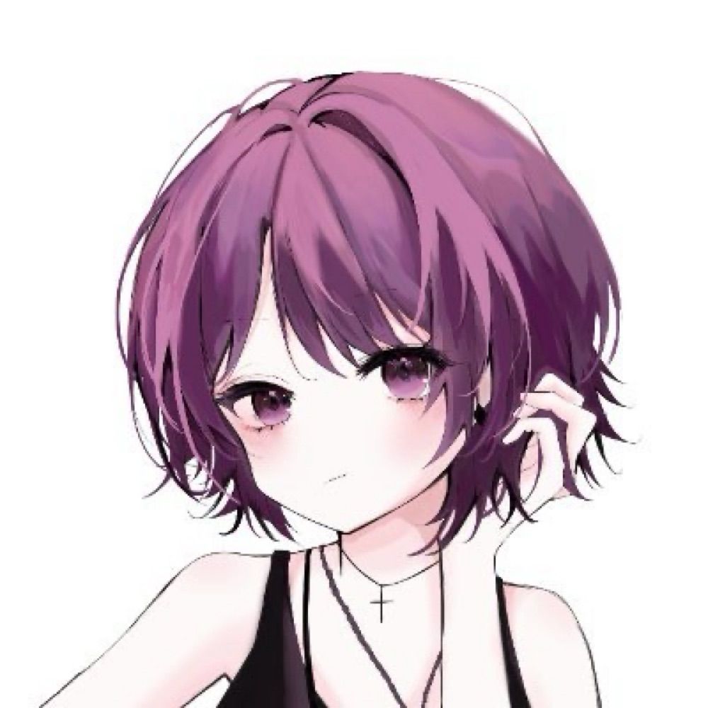 뮤즈가희🌷