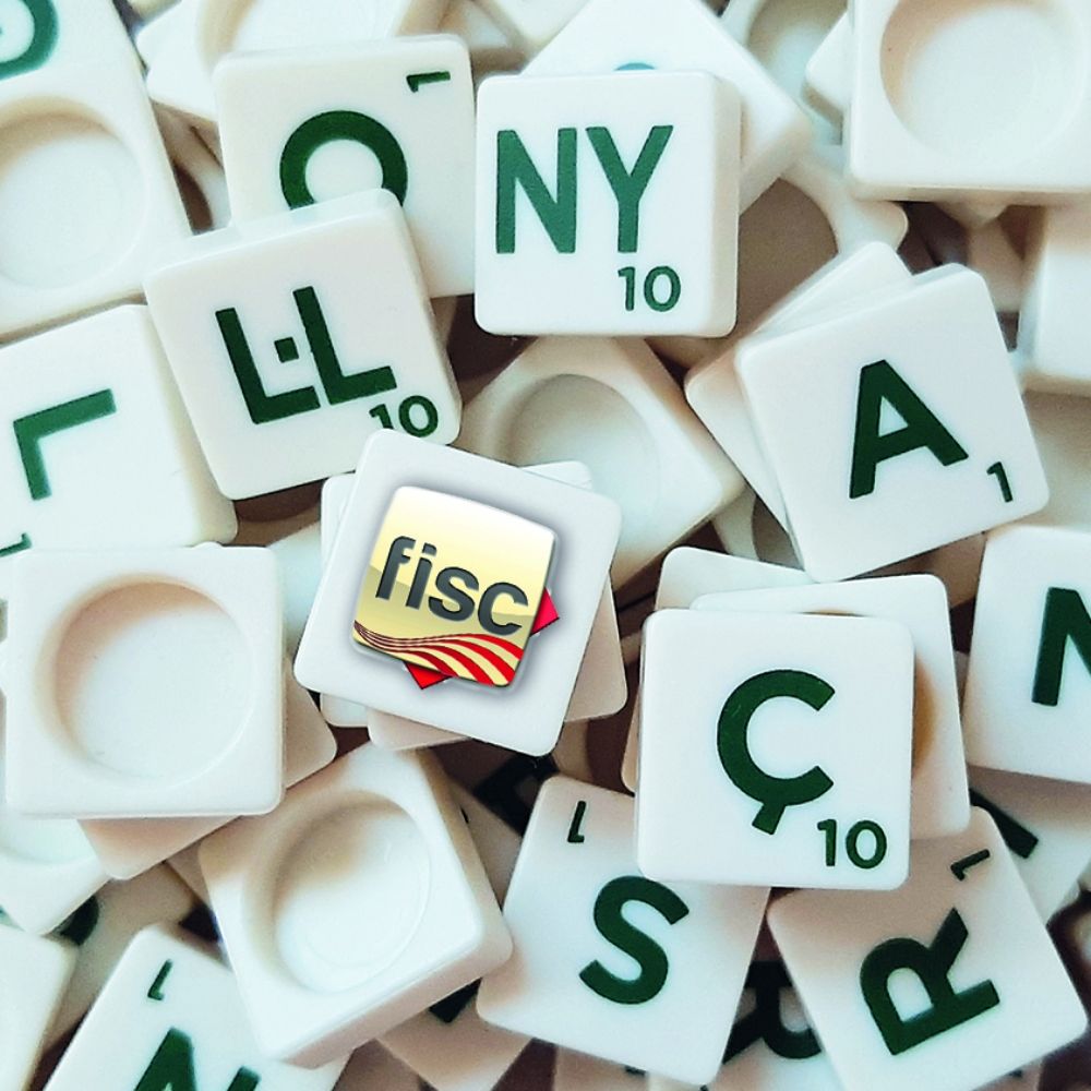 Federació Internacional de Scrabble en Català