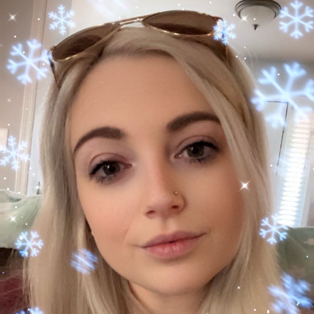 Bailey C