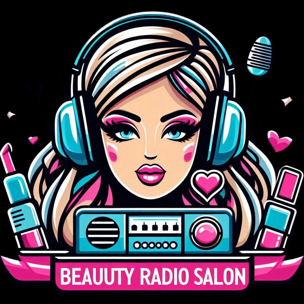 beautyradio.bsky.social on Bluesky