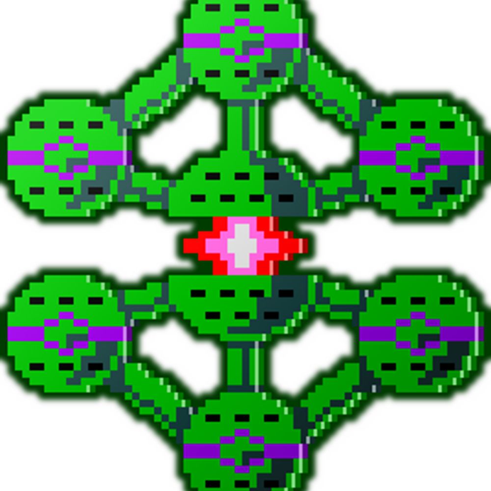 Federx
