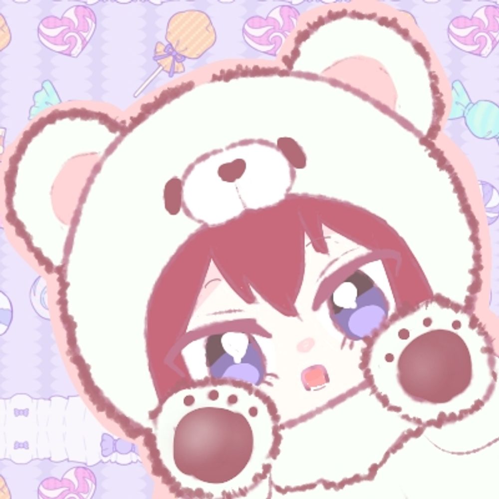 はやく人間になりたい