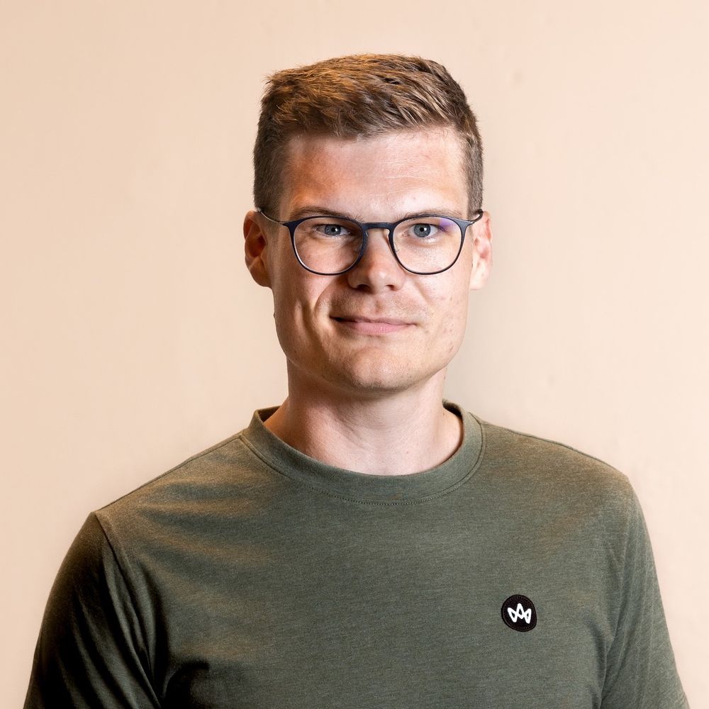 Thomas Kalhøj Clemensen