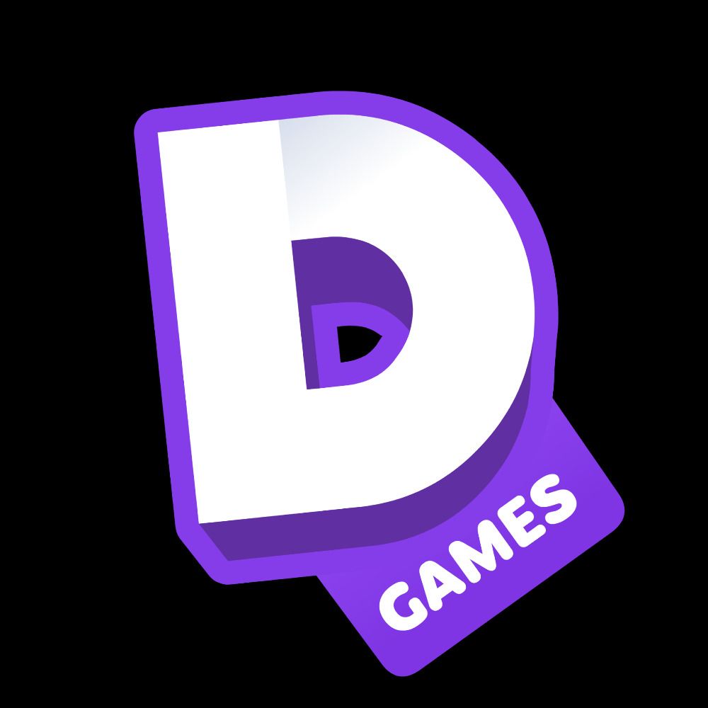 Doodad Games