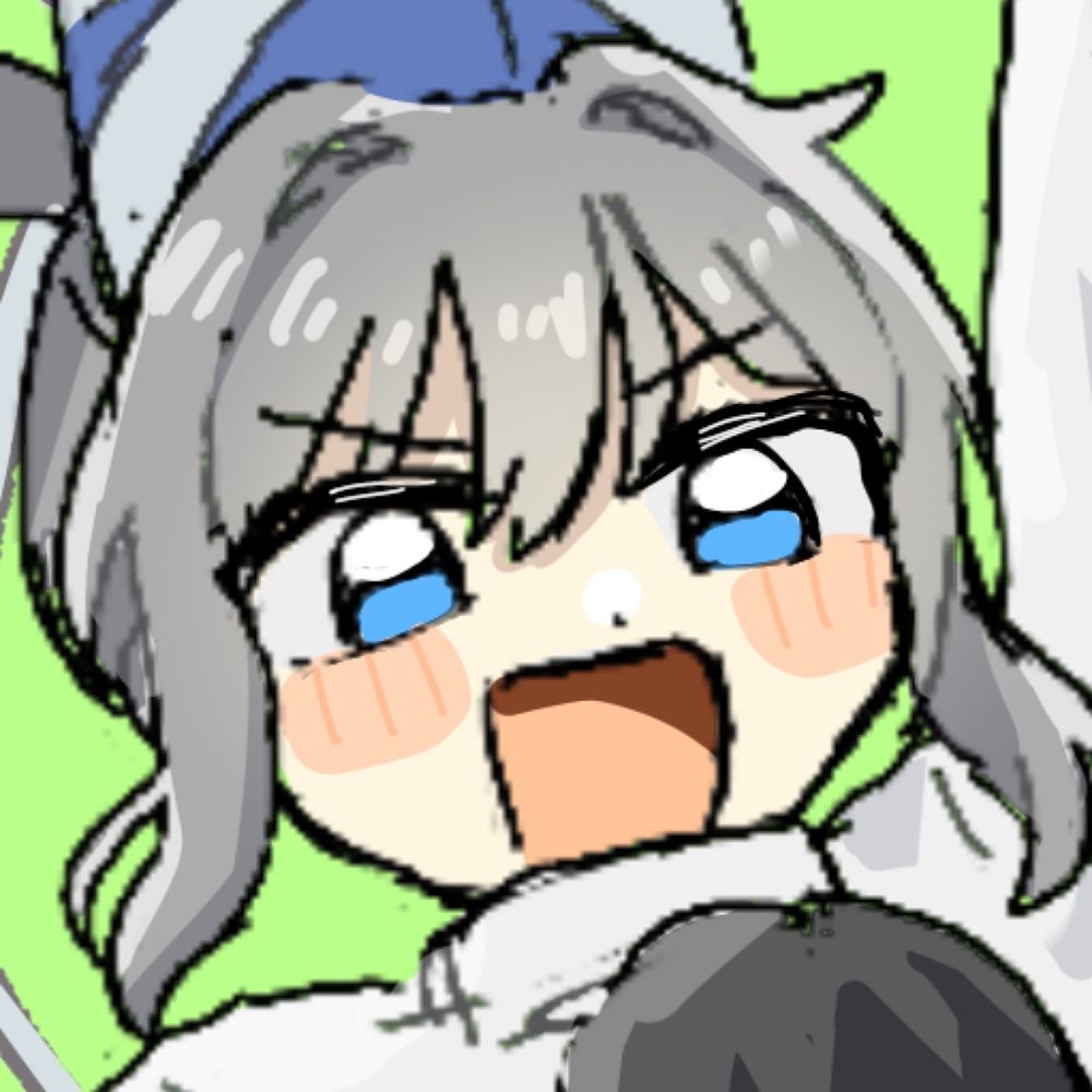 泡