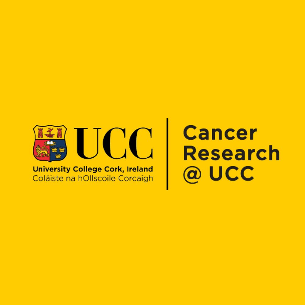 Cancer Research @UCC