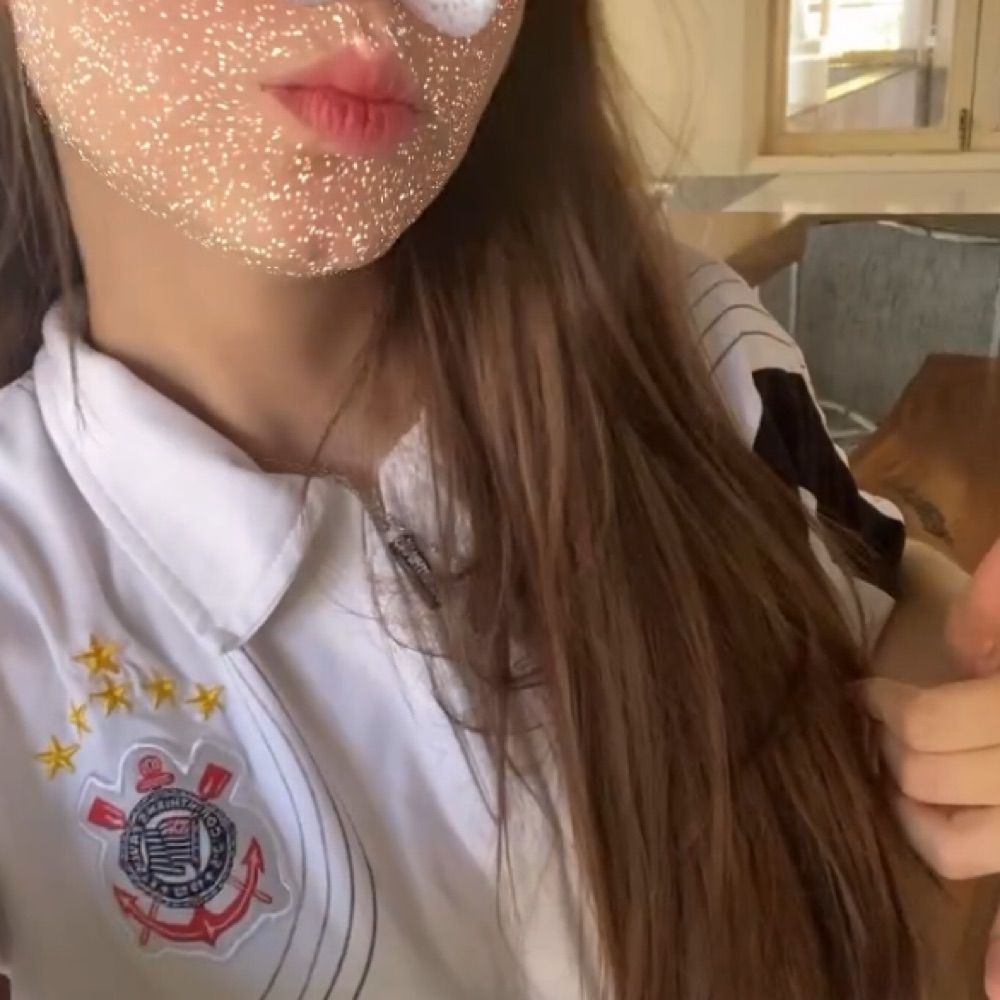Ana 🗯️