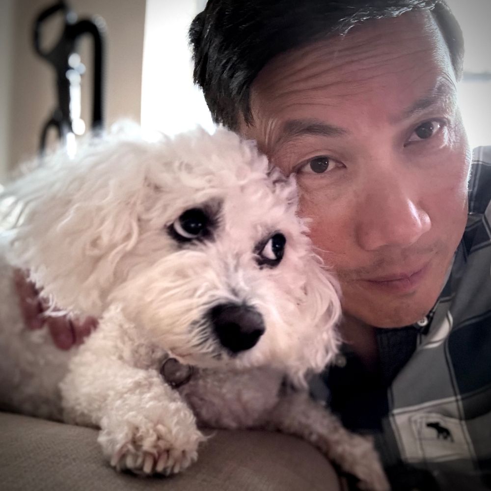 Brian Chan