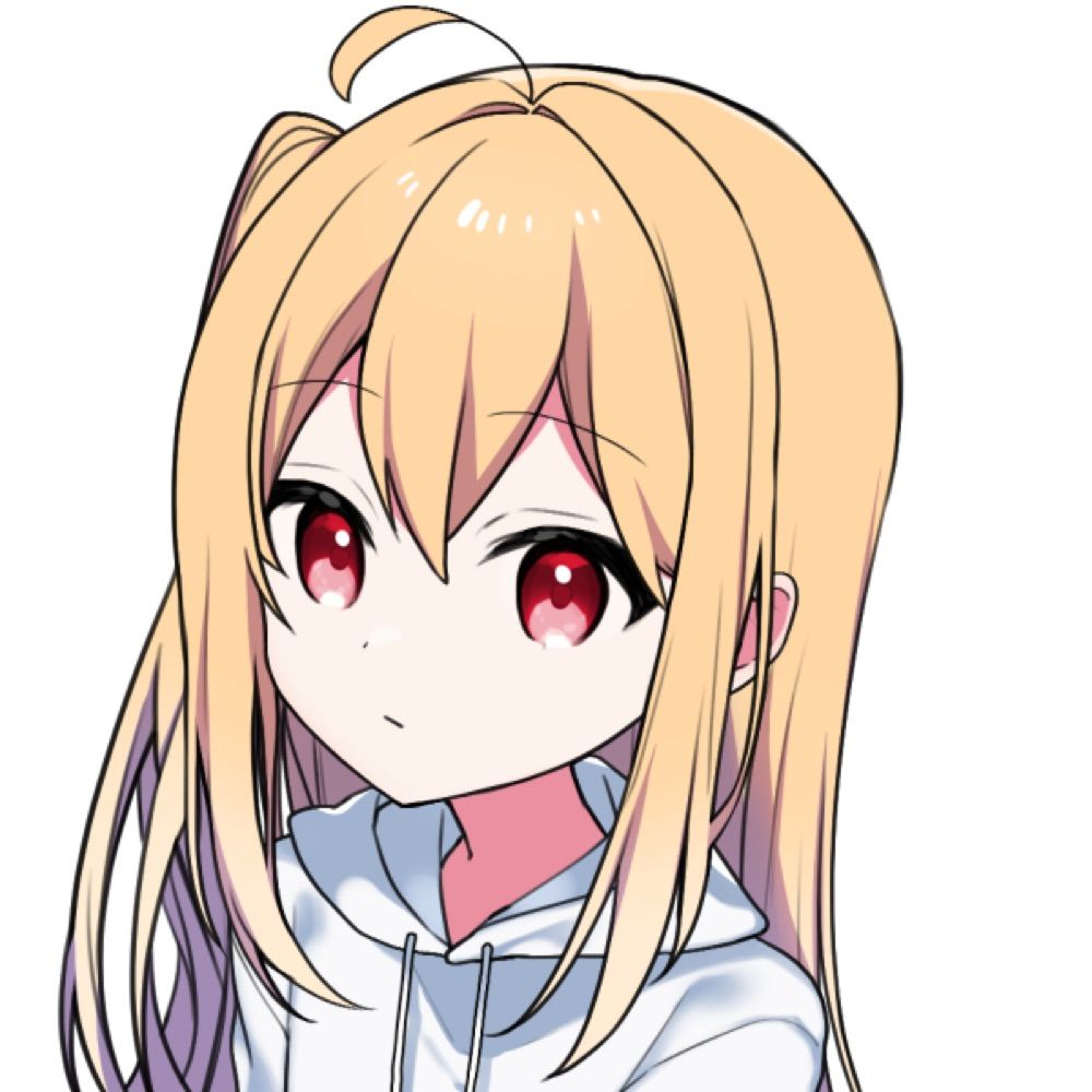 じょん