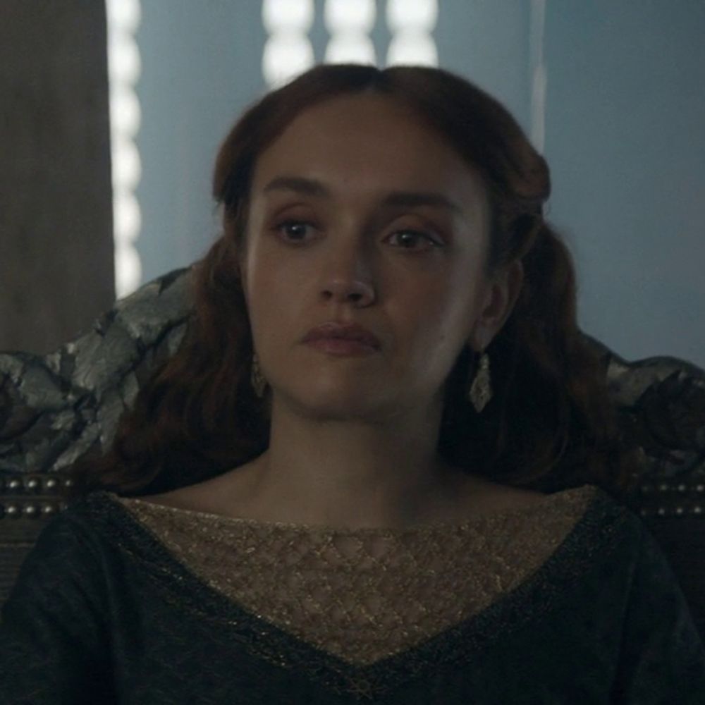 sam