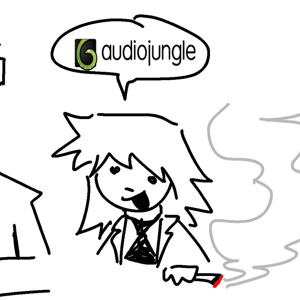 rito