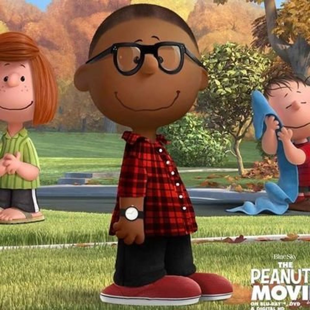 Aaron Handy III 