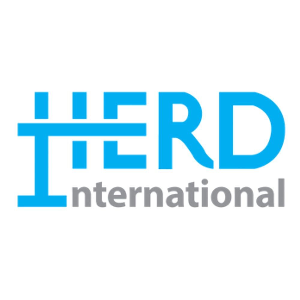 HERD International
