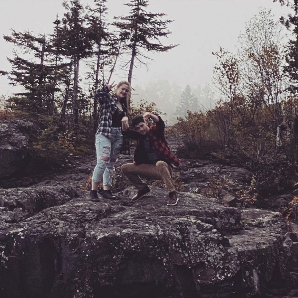 cole-j23.bsky.social