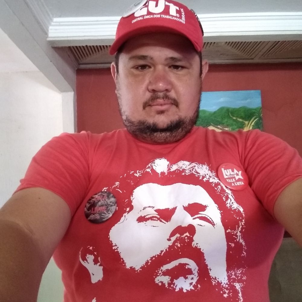 Erick 