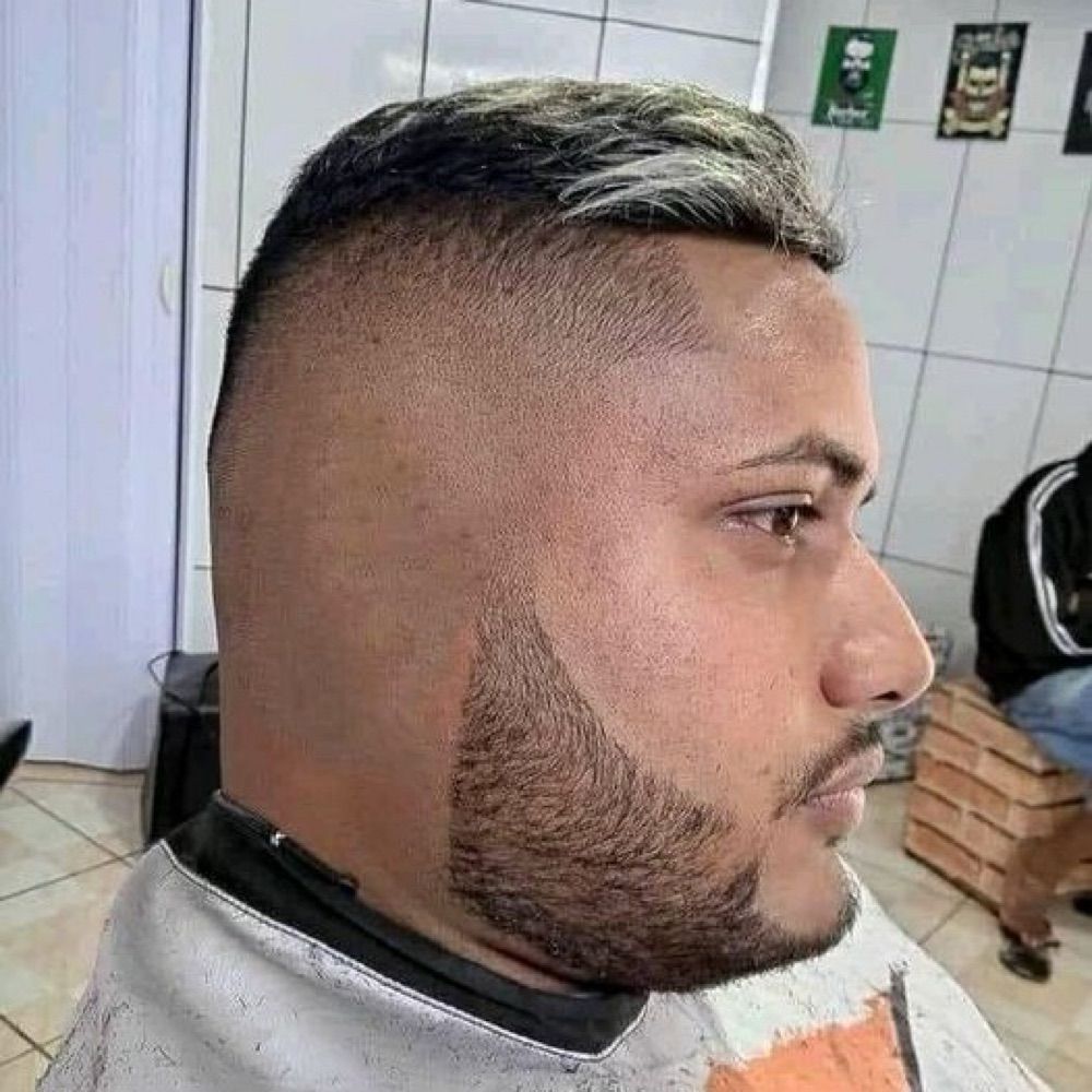 Senhorelha