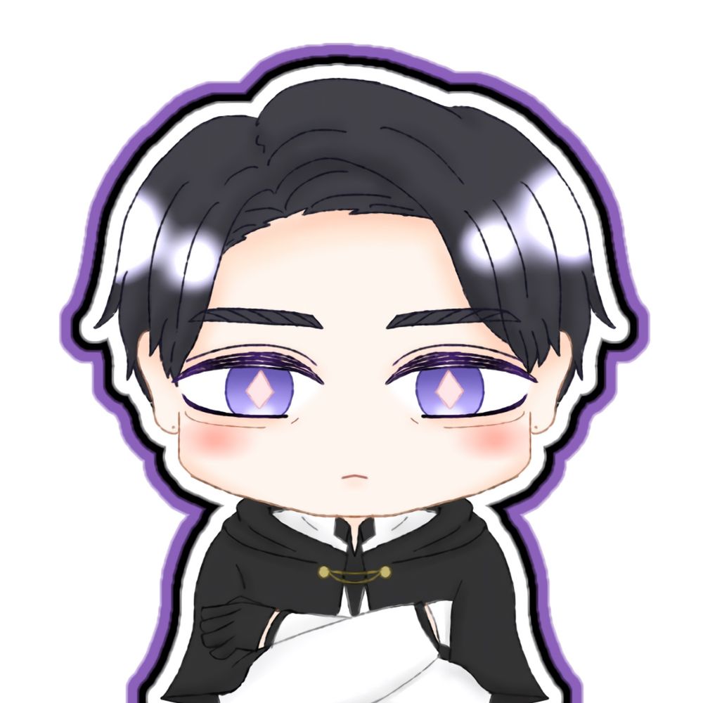 みみみ