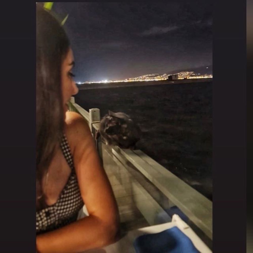 Yasemin