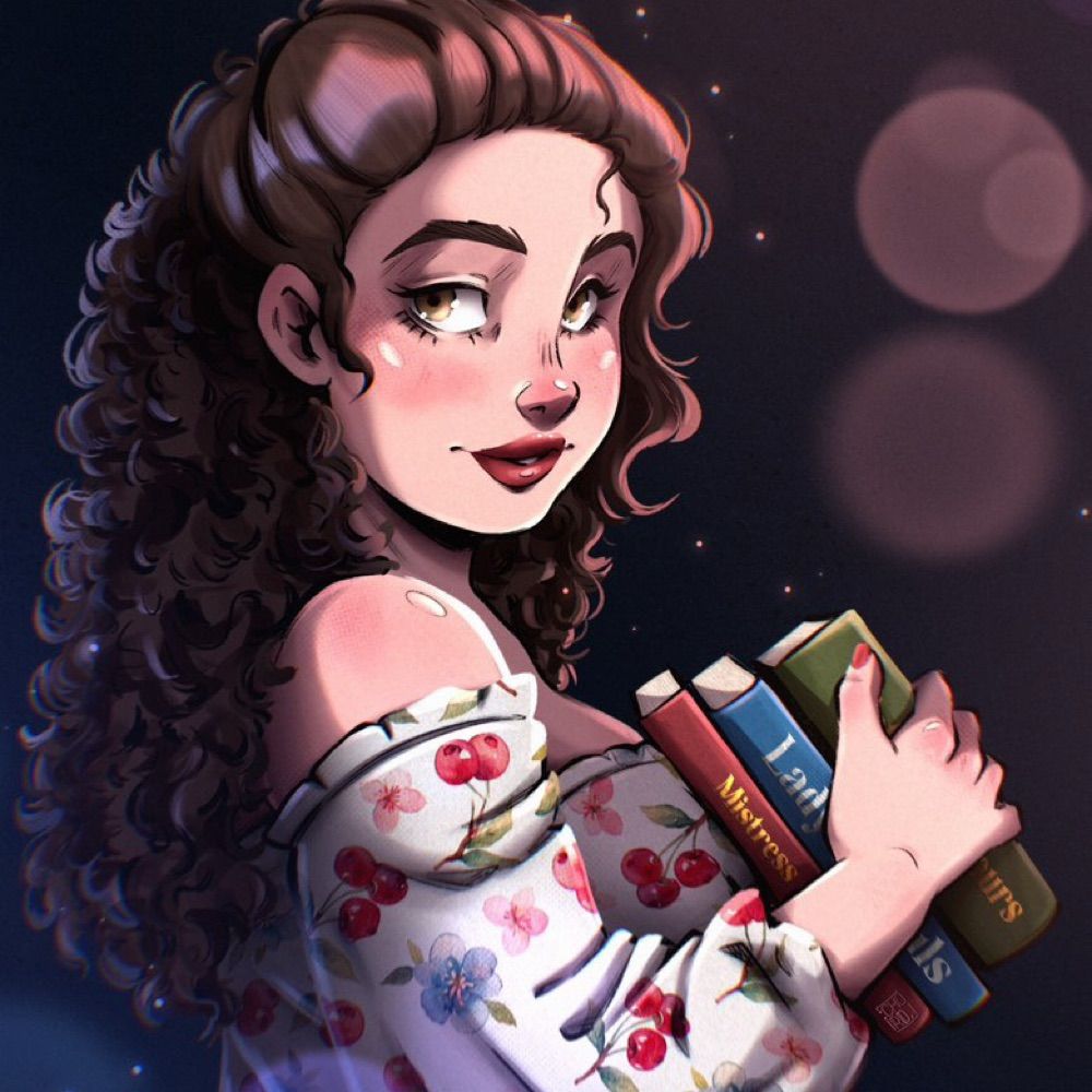 Emma Elizabeth | Author