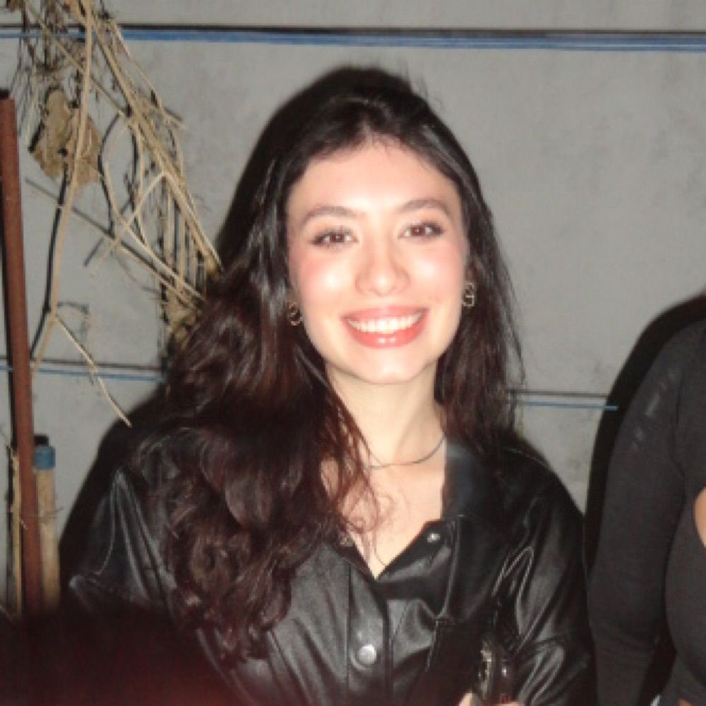 Pietra