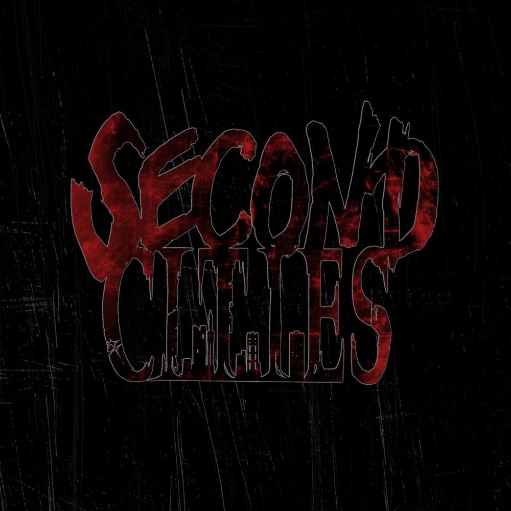 Second Cities