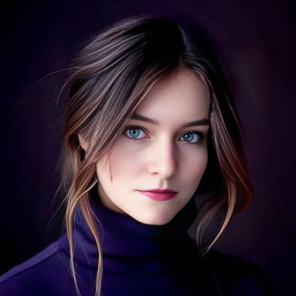 LIUDA