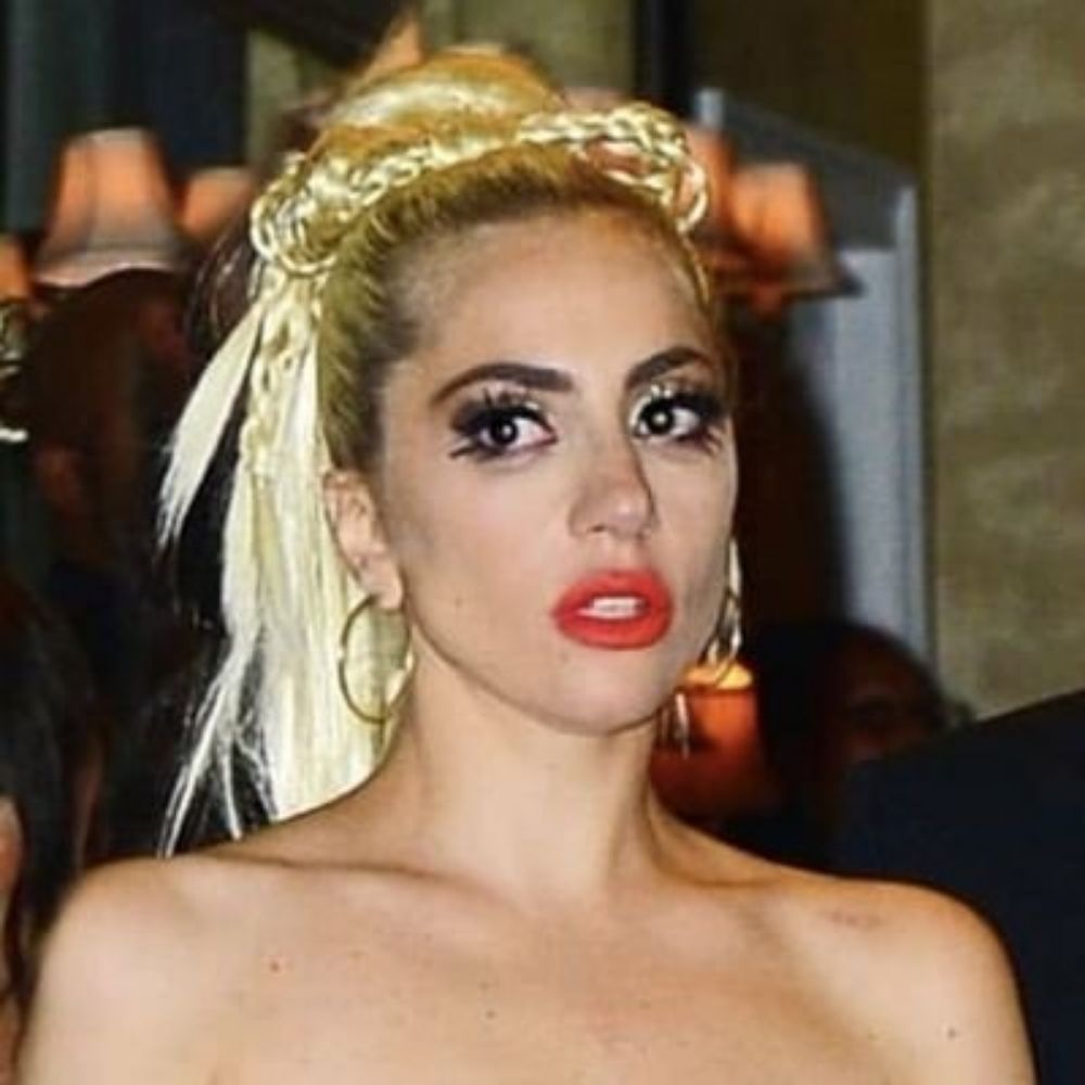 Stefani