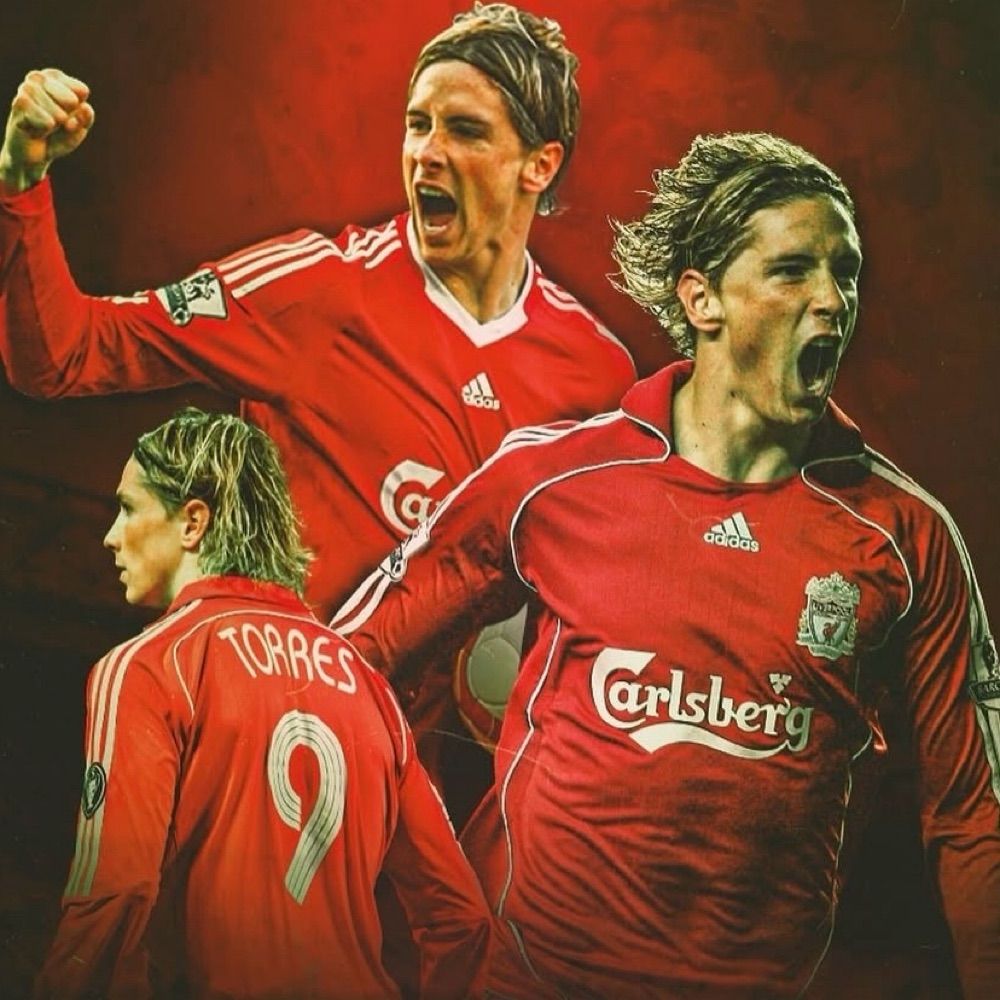 El Niño the Great