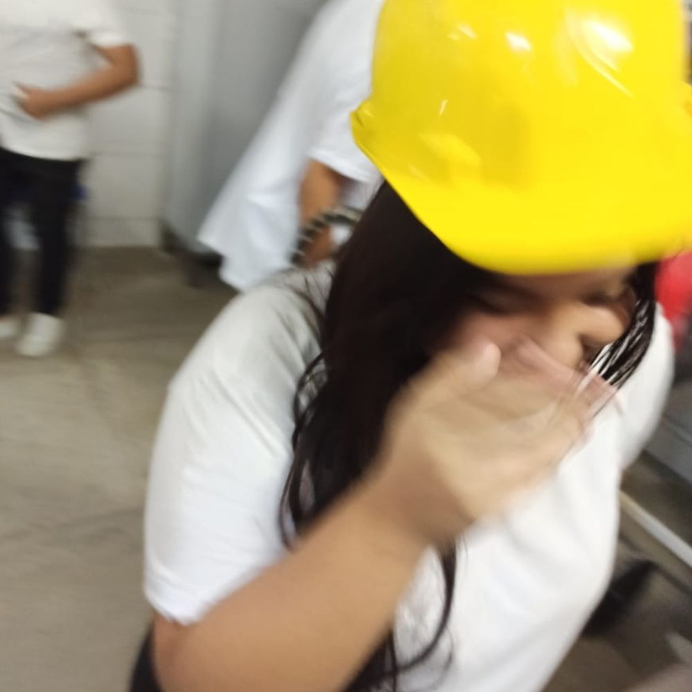 niczinha