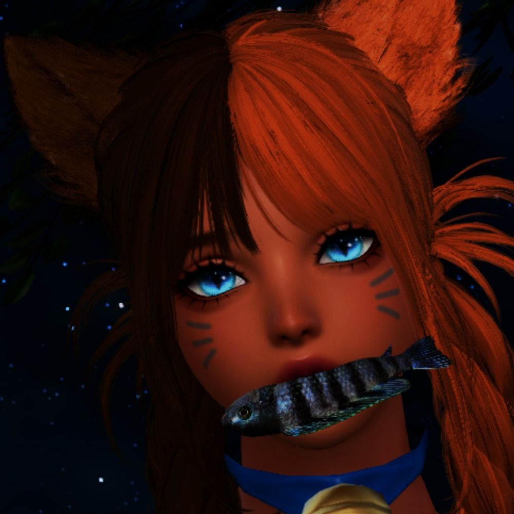 Sukihime Kitty