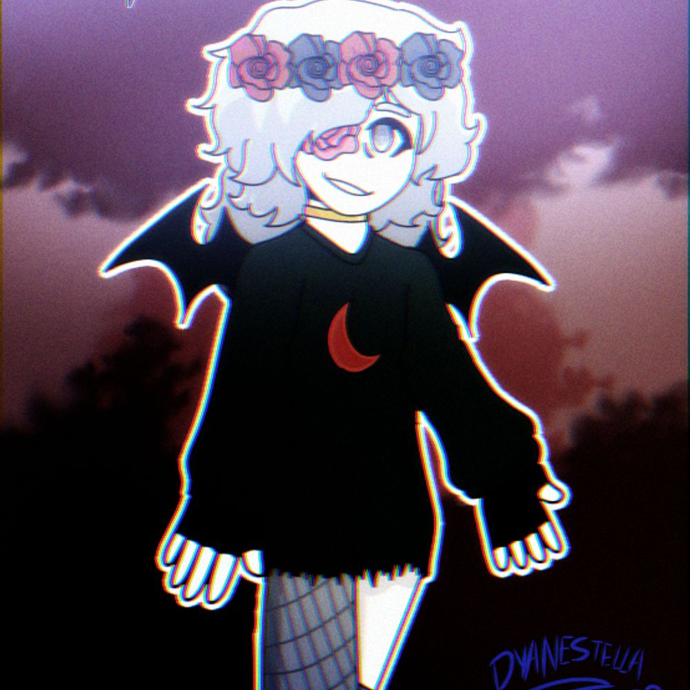 Astro 