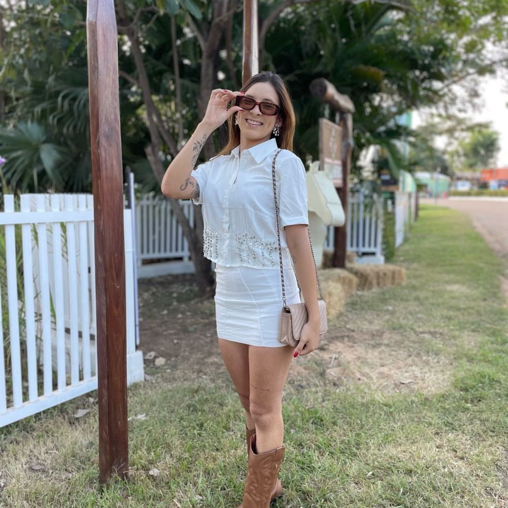Vivian Vidal ♥️
