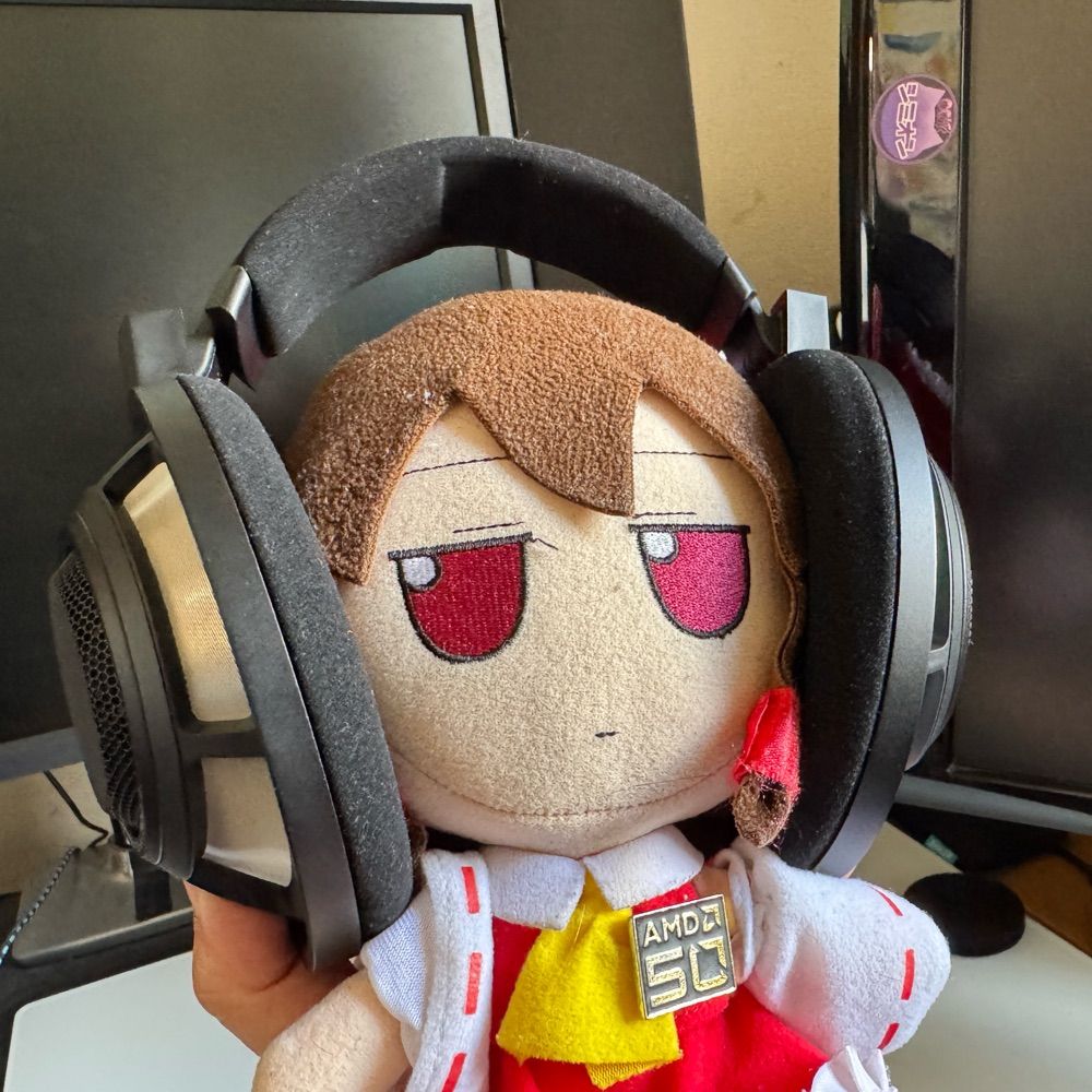 八雲煥@日本ふもふもサーバー管理人