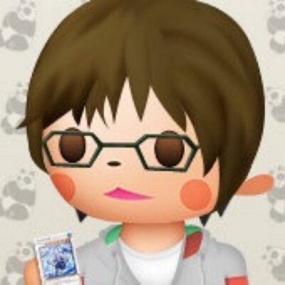 はら
